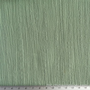 热销售生产Jacquard购买100％棉布面料